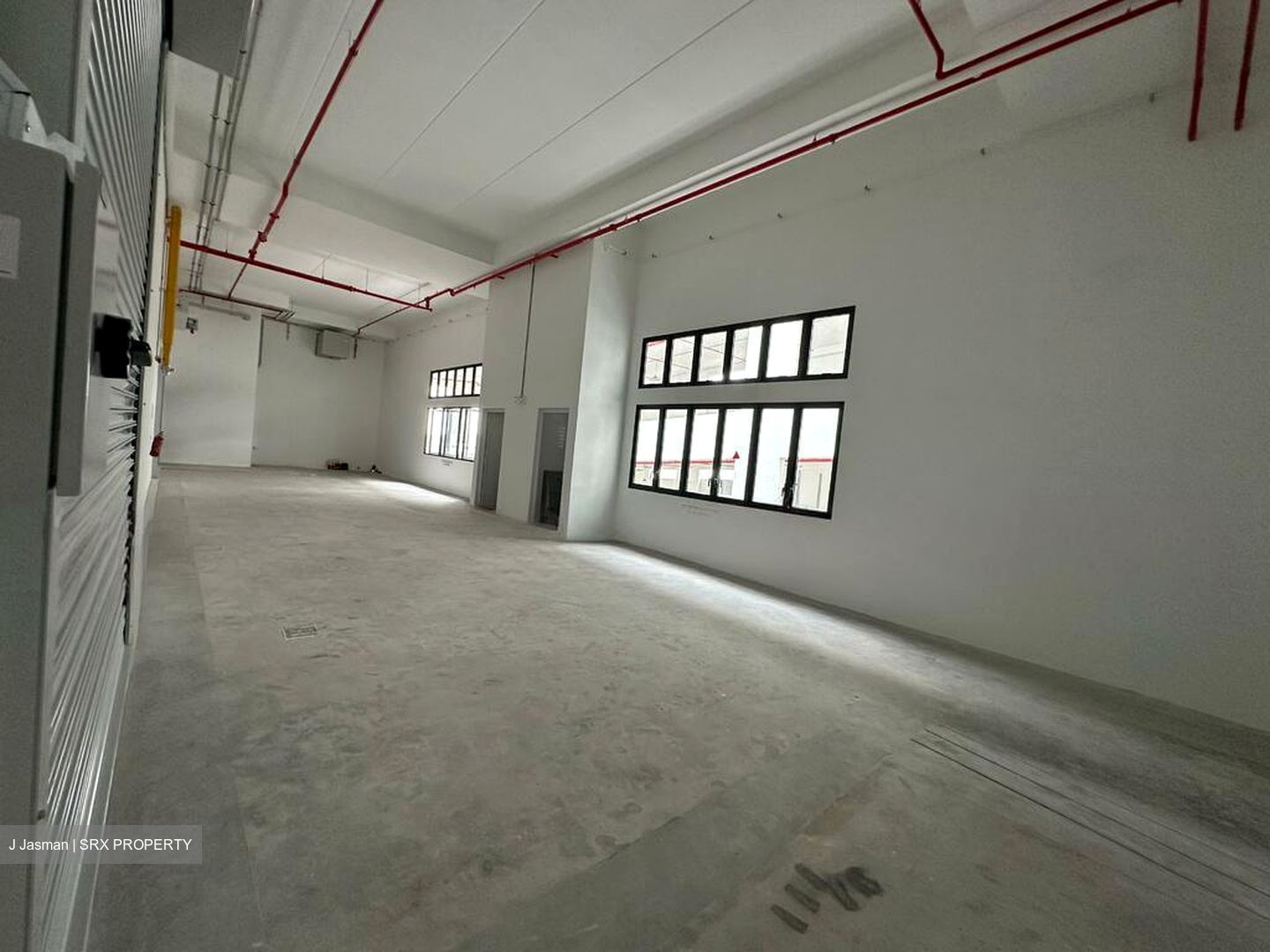 Ct Foodnex (D25), Factory #617044561
